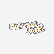 find-a-way